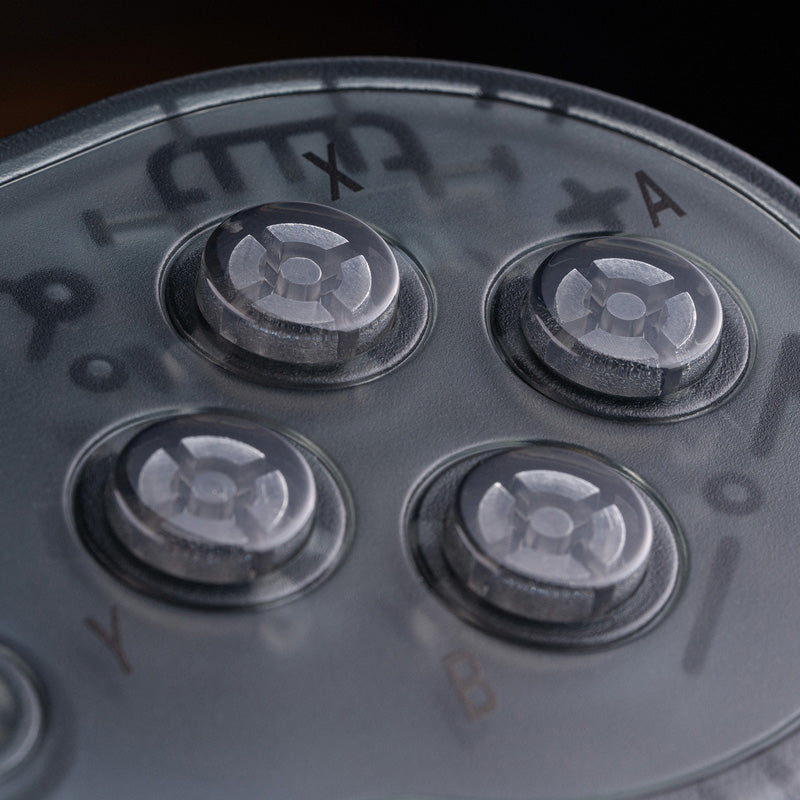 8BitDo SN30 2.4G image 18